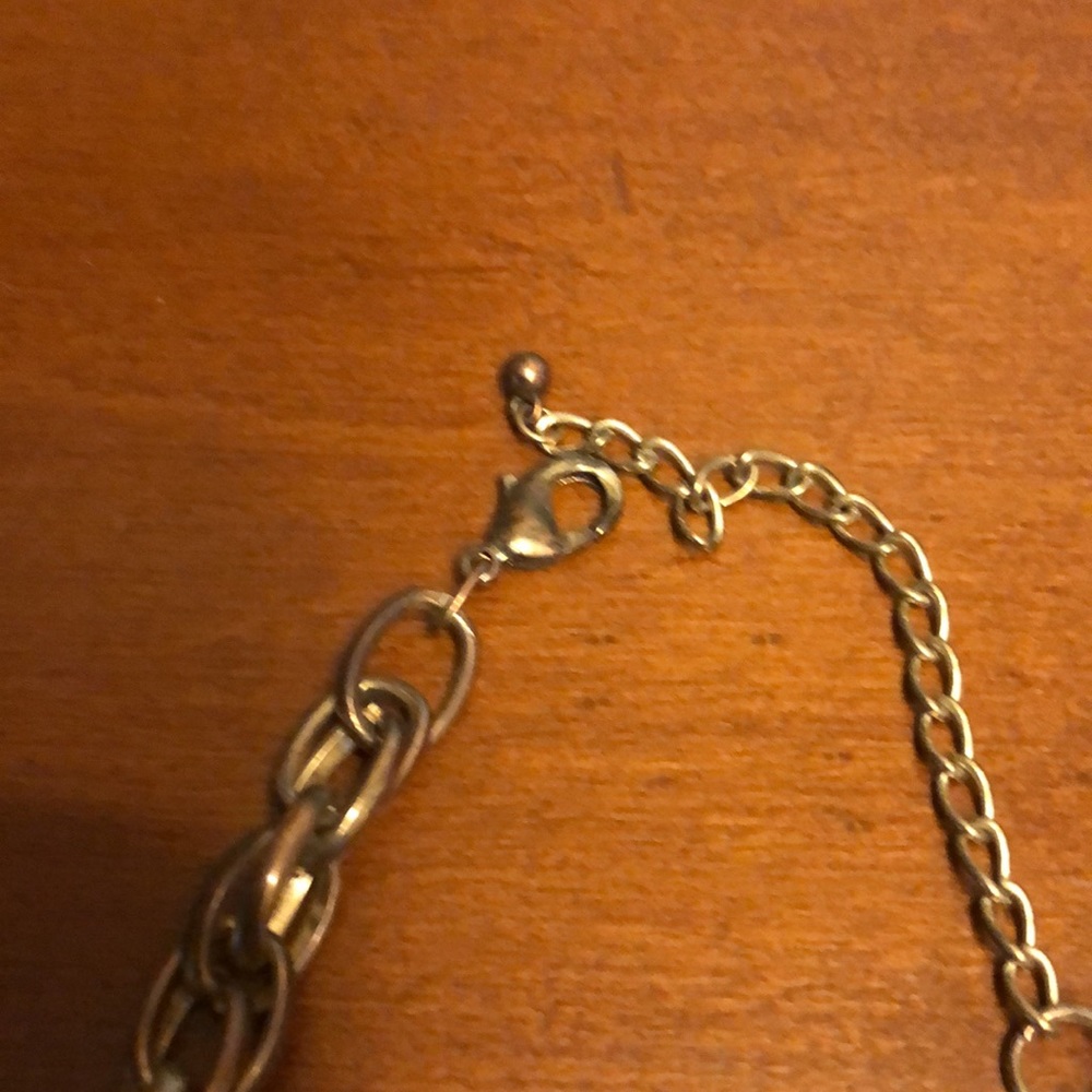 Statement piece - Picture 3 of 4